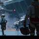 Image for article titled The Art Of Halo Infinite